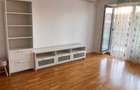 Nou ! Inchiriez apartament 2 camere cu loc de parcare - New Town Residence - 3
