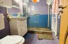 APARTAMENT CU 3 CAMERE + GARAJ - 4