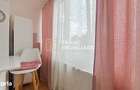Garsoniera moderna de inchiriat in Arad Zona Confectii - 4