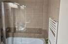 Apartament 3 camere, 71 mp Maurer parcare inclusa in pret - 4