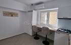 3 camere decomandat - loc parcare - Tineretului - Sincai - 11