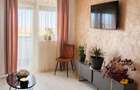 Apartament premium cu 3 camere de vanzare – Deventer Residence, Zona Mandra