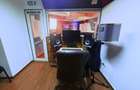Sala de repetitii | Studio Inregistrari | Productie Video - Vitan Sector 3 - 3