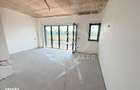 Apartamente Noi cu 2 Camere | TVA INCLUS / central - 3