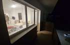Inchiriez studio ,Subcetate Green Residence - 4