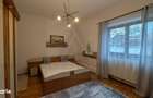 Apartament 3 camere 86 mp utili 2 bai 2 balcoane zona Trei Stejari - 8