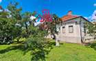Vila de vanzare cu teren 1.000 mp | Parcul Sub Arini! - 4