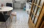 Apartament 3 camere , zona ultracentrala - Primaria Focsani , 83 mp , imbunatati - 4