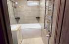 Apartament 2 camere renovat complet | Jiului | Mobilat & utilat | - 8