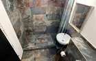 Apartament spa?ios de inchiriat, strada Nasaud, bloc cu lift - 5