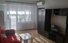 Apartament cu 2 camere in militari residence - 4