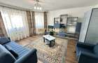Apartament 2 camere de inchiriat in Centru zona Primarie mobilat utilat renovat - 4