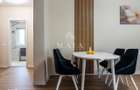 Apartament NOU 3 camere-Prima Inchiriere, Parcare,Doamna Stanca - 2