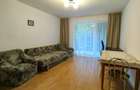 Apartament 2 camere Facultatea de Drept / FSPAC