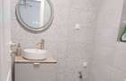 Apartament 2 camere de inchiriat, etaj 6 - 2