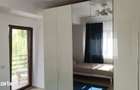 Apartament 3 camere / Bulevardul Dem Radulescu / Etaj 2 /