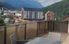Apartmanet 3 camere de vanzare in Sinaia - 2