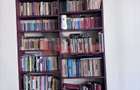 Apartament/imobil istoric 84 mp str. Gheorghe Sincai (langa primarie) - 9