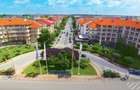 Loturi Otopeni - 23 august, TOATE UTILITATILE, ASFALT, 0% comision - 2