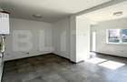 Casa tip Duplex, 80 mp, 200 mp teren, zona Lisaura - 1