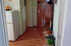 Apartament 3 camere decomandat - 5