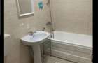 Apartment 3 camere bucatarie open space - 8