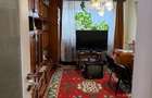 Apartament 70m2 cu 3camere si 2 bai zona valea rosie - 4