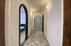 Apartament 2 camere decomandat Strada Zizinului, in spate la Judete - 1