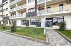 Spa?iu de birouri/comercial de 175 mp in zona Turnisor - 6