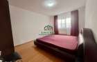 Apartament 2 camere/Ostroveni/A-uri - 10