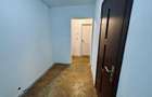 Vand apartament 4 camere DECOMANDAT, 86 mp, Aurel Vlaicu-Bloc izolat - 2
