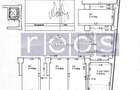 Vanzare 3 Camere Decomandat Foisorul De Foc -Eminescu - 19