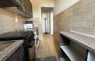 Propietar inchiriere apartament 2 camere zona INTIM - 4