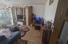 Apartament 3 camere Mioveni - 10
