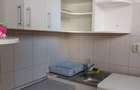 Inchiriez garsoniera, 20 mp, str. Bucegi, cartier Manastur, 300 euro - 3
