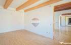 76 mp in Centrul Istoric pre? competitiv ?i poten?... - 1