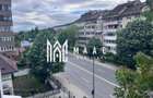 Apartament 2 camere + boxă  | 69,75 mp |  posibilitate plata rate | - 8