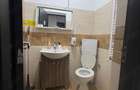 Spatiu comercial Bragadiru -Leroy Merlin, 46 mp, acces direct din exterior