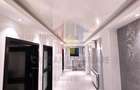 VILA (P+ 1) LUX Chercea 2 Cocosi FINISAJE 240mp construiti