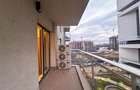 Apartament de inchiriat 3 Camere Complex Prima Vista - 22