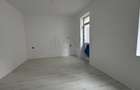 REA1025953 Apartament 2 camere l Renovat l Calea Victoriei - 3