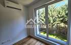 Apartament cu terasa 3 camere 2 bai Clasa A - 11
