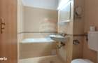 Apartament 3 camere de inchiriat Calea Doroban?ilor - 16
