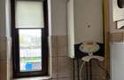 Apartament de inchiriat - 7