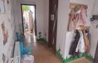 Spa?iu pentru Gradini?a / After School Turni?or, Curte proprie - 7