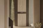 MTL CONSUL RESIDENCE - Studio nou de vanzare - 6