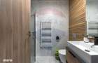Comision 0% | Apartament cu 2 camere de inchiriat Alphaville Arena - 3