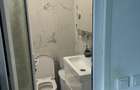 3 camere, 2 bai, Metrou 1 Decembrie, loc parcare - 2