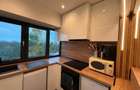Apartament 2 camere, PREMIUM Poarta 6, Constanta