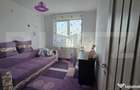 Casa 4 camere 110 mp .Teren 200 mp . Odoreu - 2